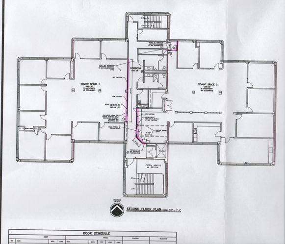 Space #1844442